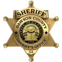 116690_1776693768730-DawsonCSO