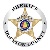 116690_1783353285477-Houston+CSO+AL