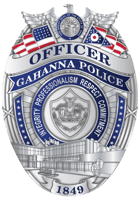 116690_1783967744844-Gahanna+PD 116690_1783967744844-Gahanna+PD