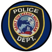 116690_1786988351474-Sault+Ste.+Marie+PD