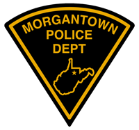 116690_1787254145571-MorgantownWV