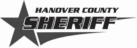 116690_1787689972597-HanoverCSO 116690_1787689972597-HanoverCSO