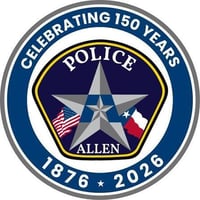 116690_1788552243767-AllenTX