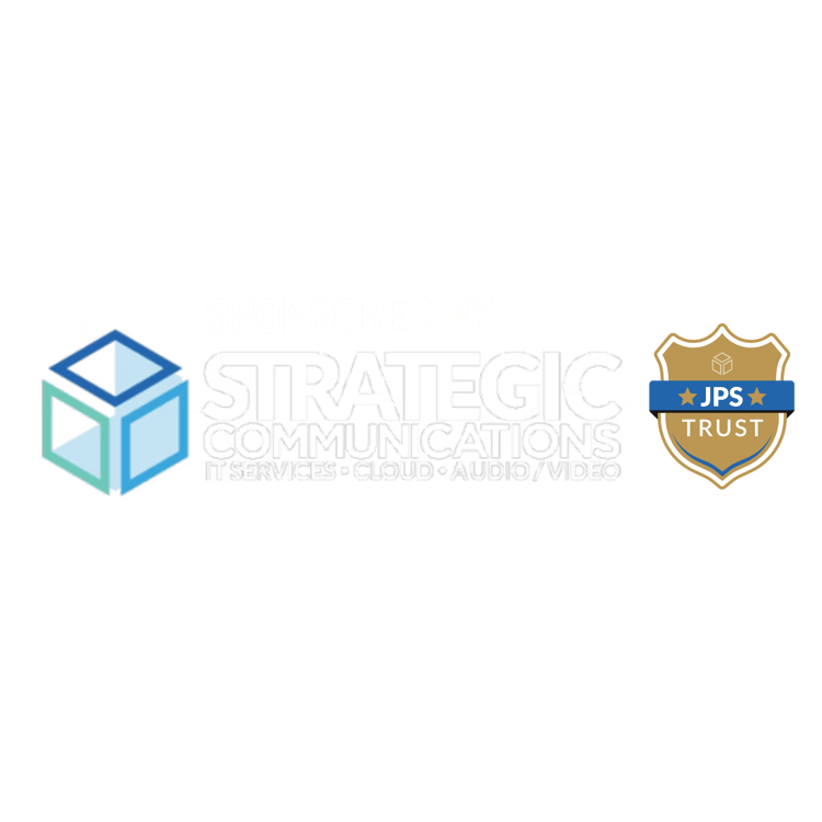 CP Music City Summit final logos (2)