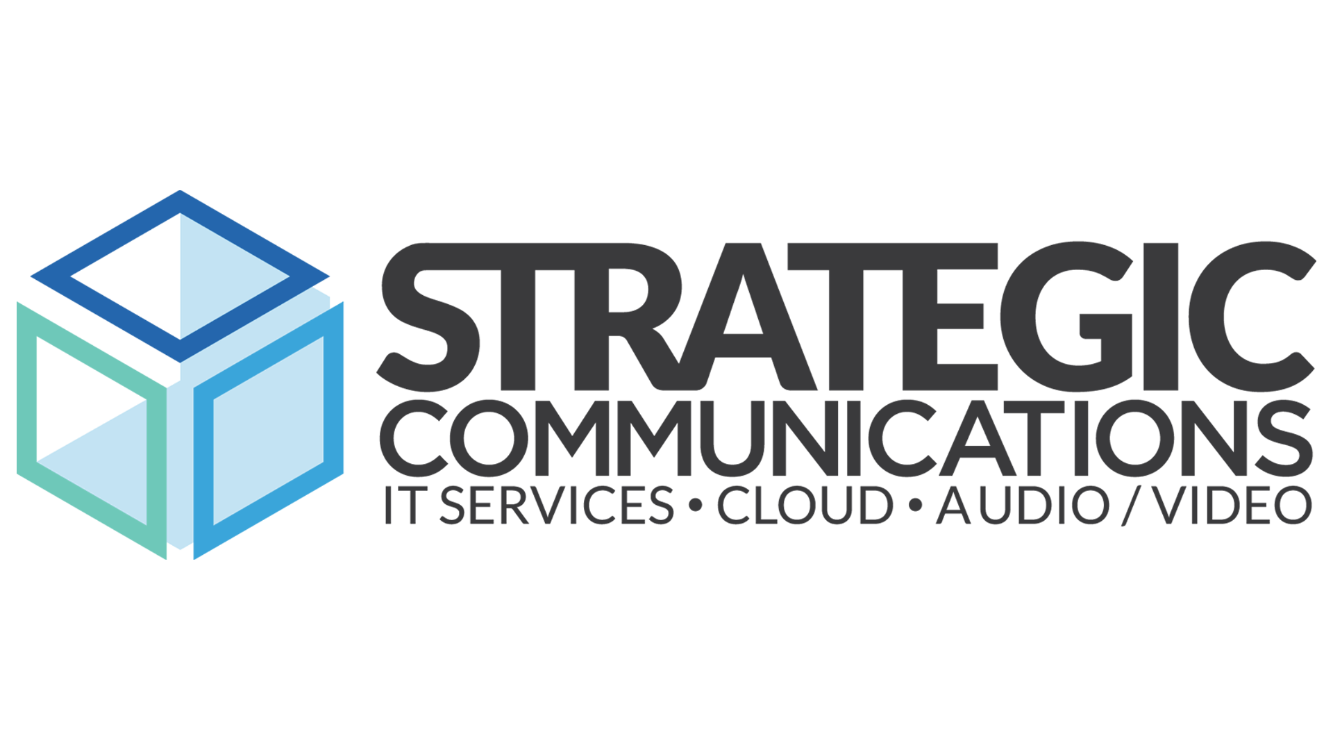 StratComm_FullColor_FullSize_Logo StratComm_FullColor_FullSize_Logo